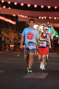 BIB: 
                            <button type="button" onclick="openModal(23687656)" class="btn btn-primary btn-sm float-right btn-popup" data-toggle="modal" data-target=".modal-high-quality">
                        <i class="fas fa-shopping-cart"></i> Add to Cart
                    </button>
                                            <button type="button" onclick="isThisMe(23687656, true)" class="btn btn-success btn-sm float-right btn-popup btn-isme hidden" data-toggle="tooltip" data-placement="bottom" title="นี่คือรูปของคุณใช่ไหม คลิกที่นี่เพื่อเอาเข้าอัลบั้ม">
                        <i class="fas fa-plus"></i> Add to album
                    </button>
                    <button type="button" onclick="isThisMe(23687656, false)" class="btn btn-warning btn-sm float-right btn-popup btn-isnotme hidden">
                        <i class="fas fa-ban"></i> Remove from album
                    </button>